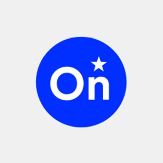 On Star